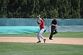 SU_2011-05-06 (241)